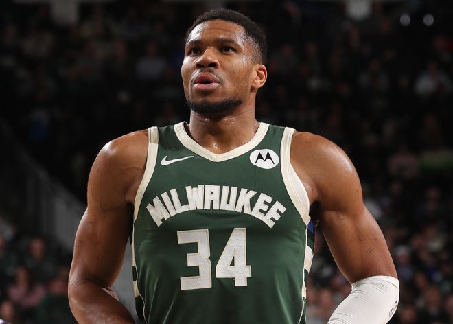 抓住瞬间 抓住瞬间