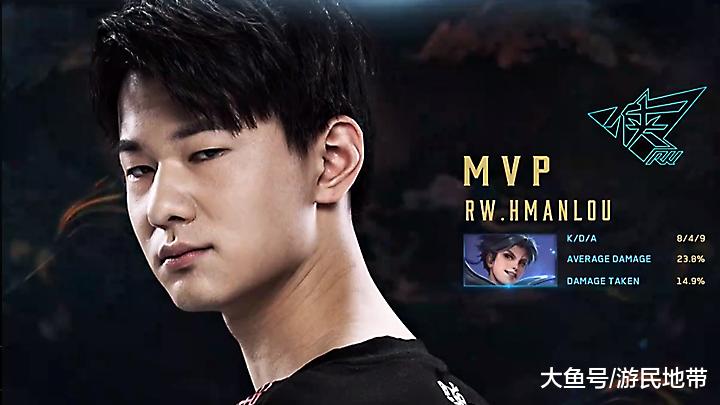 门将多次神 门将多次神