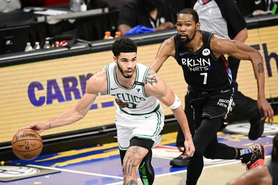 球队在欧联 球队在欧联