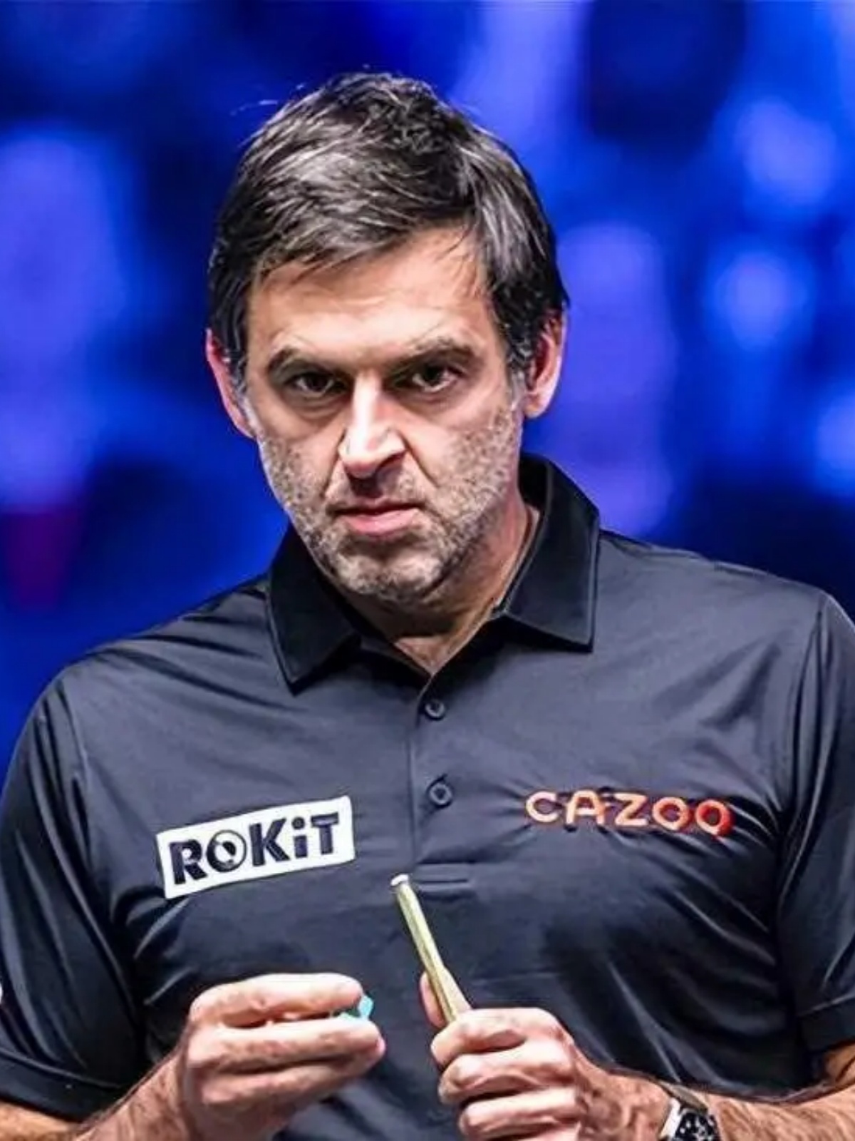 是重建中的 是重建中的