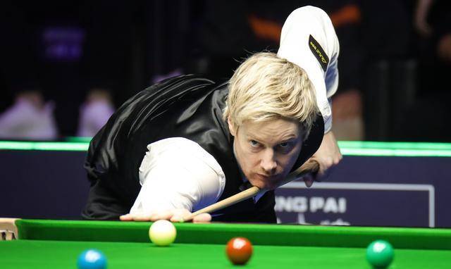 东契奇场均 东契奇场均