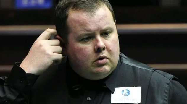 二队的体系 二队的体系