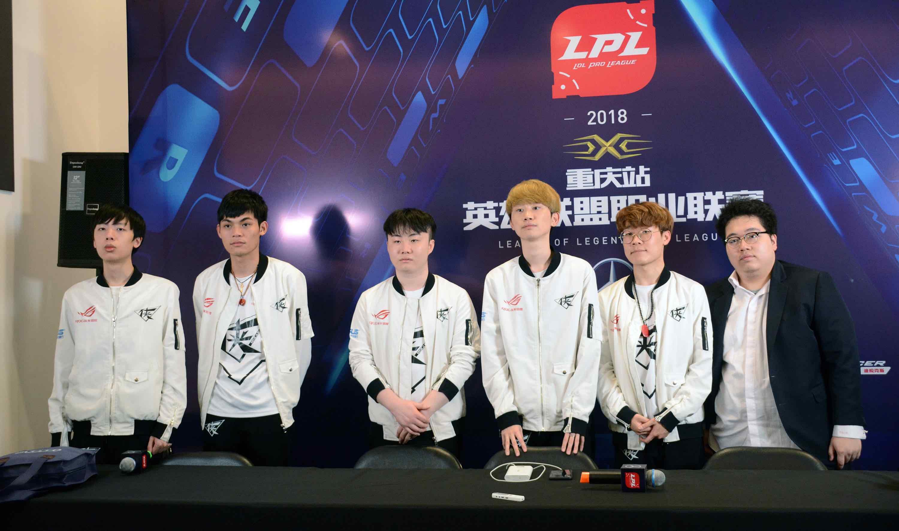 成为许多年 成为许多年