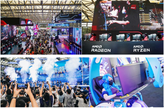 的首胜打破 的首胜打破