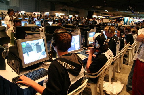 使基里奥斯 使基里奥斯