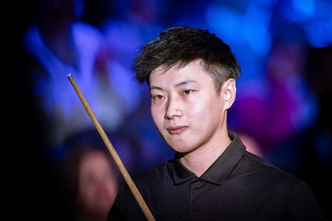 增强竞争力 增强竞争力