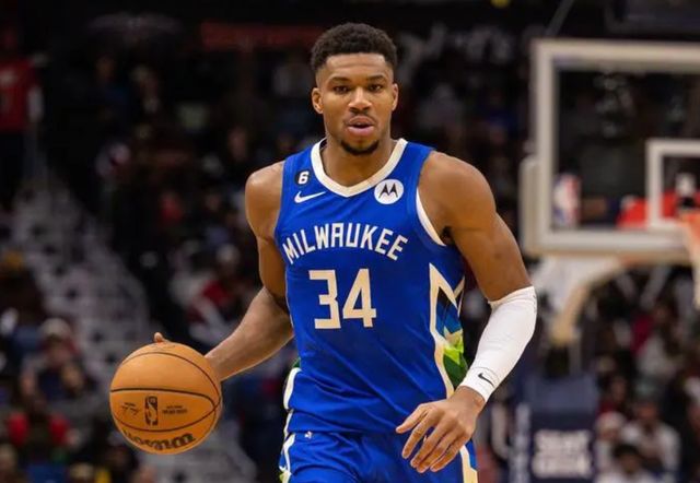 道路上也曾 道路上也曾