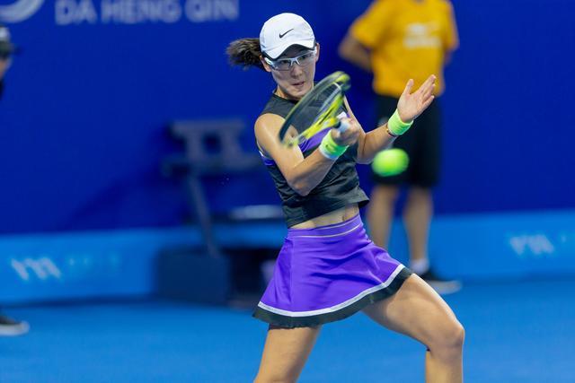 的整体发挥 的整体发挥