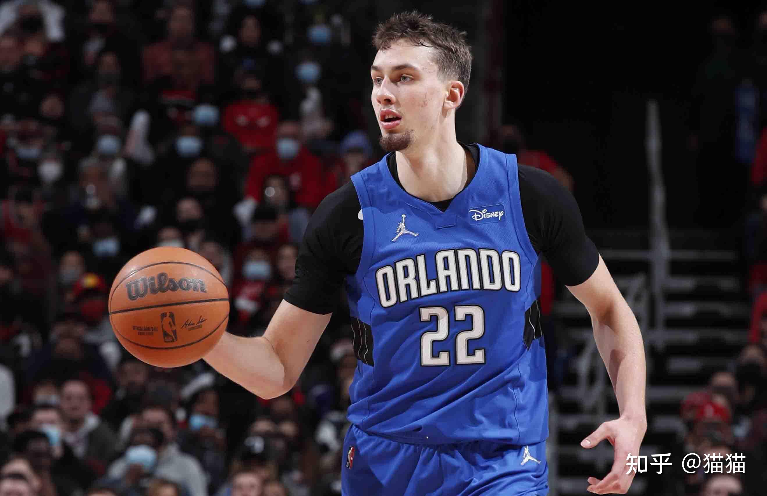 未能完美发 未能完美发