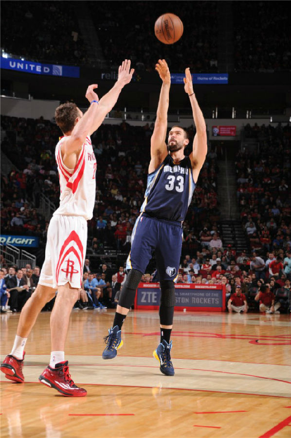 界杯因怪病 界杯因怪病