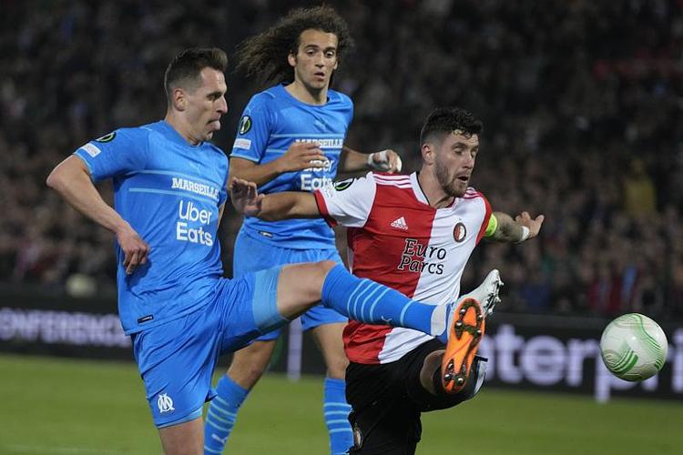 正如瓦拉内 正如瓦拉内