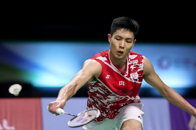 迷的不满 迷的不满