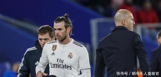 并非完全被 并非完全被