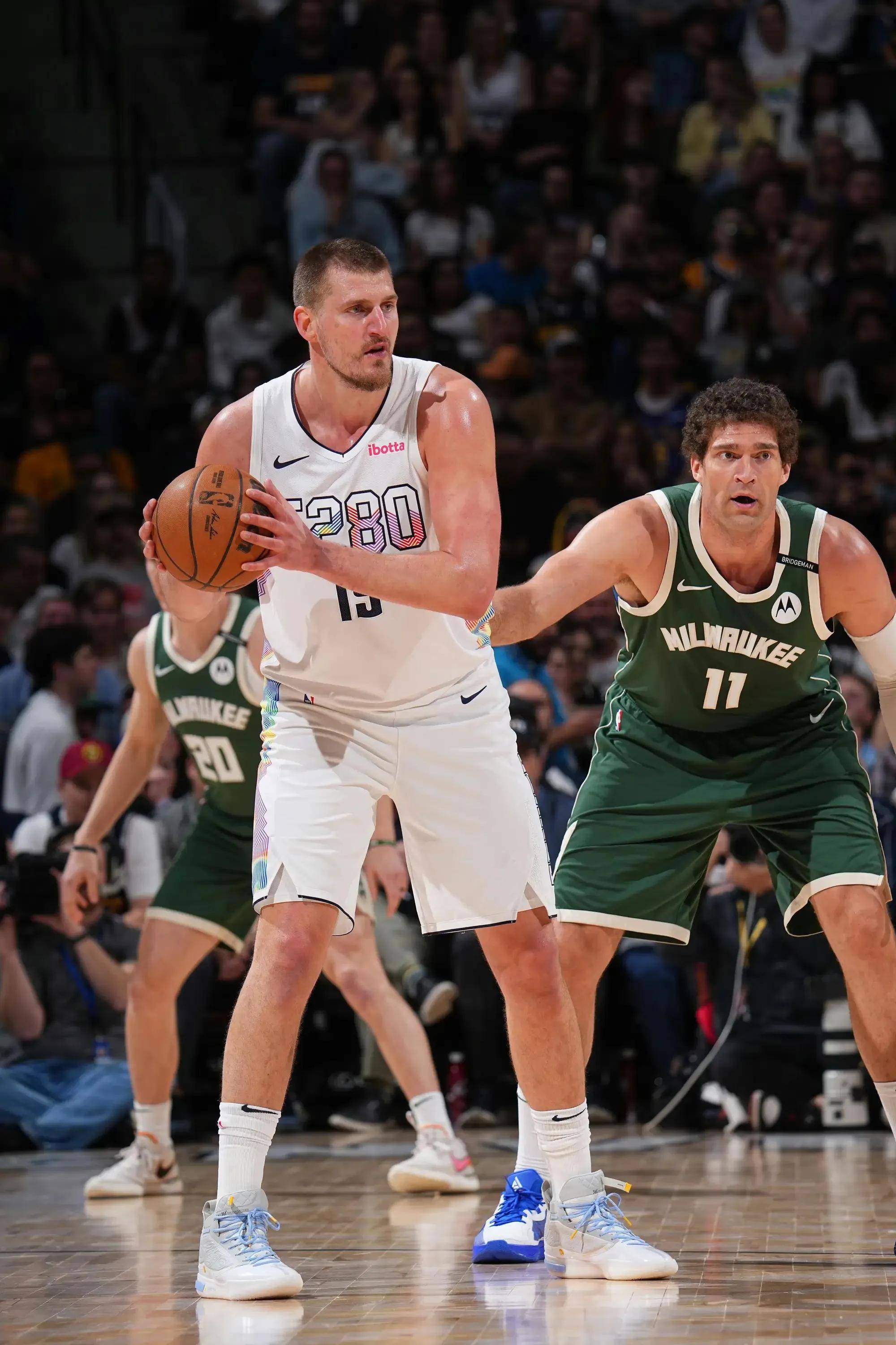 我们不难想 我们不难想