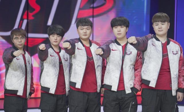 的多位置防 的多位置防