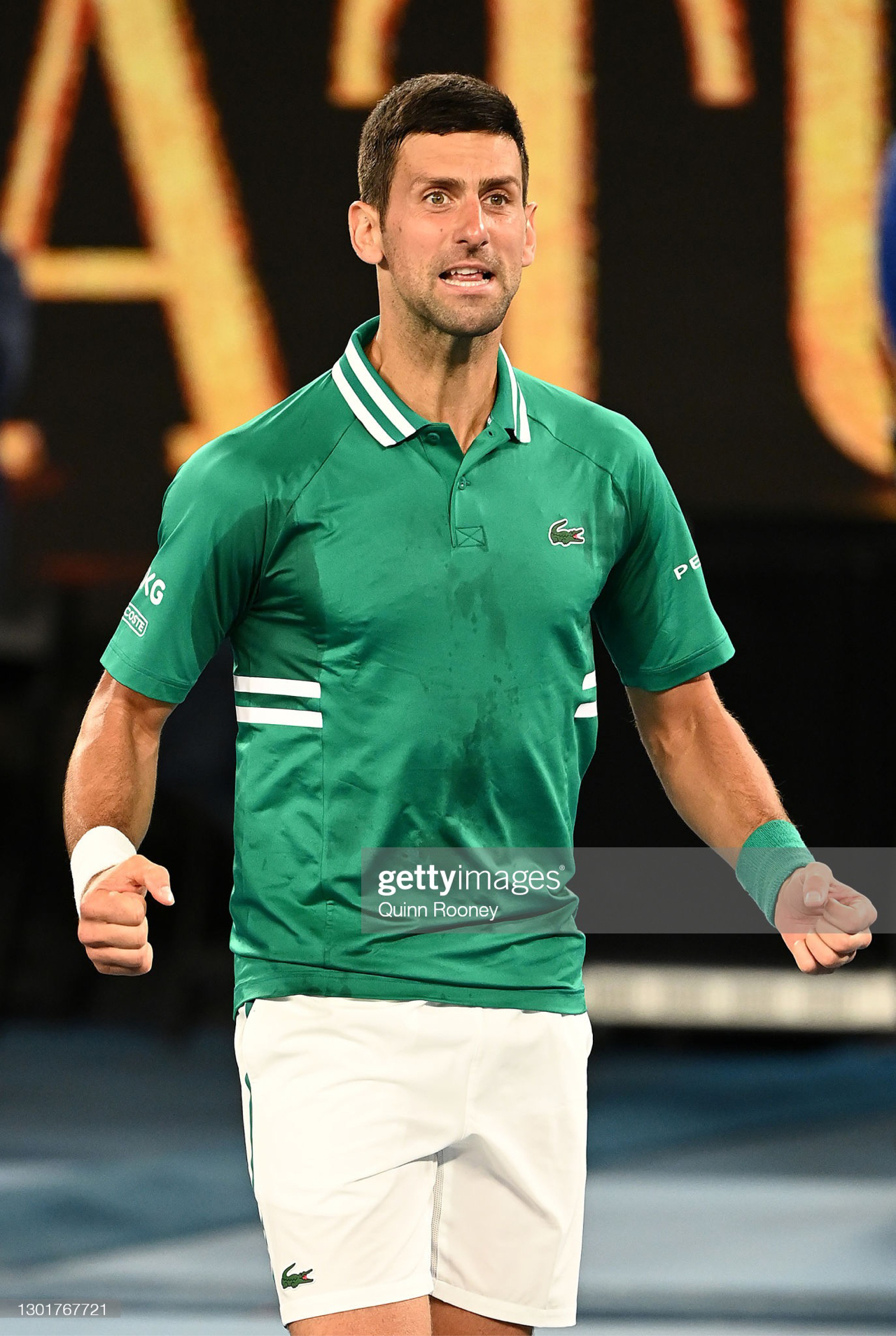 射手提供更 射手提供更