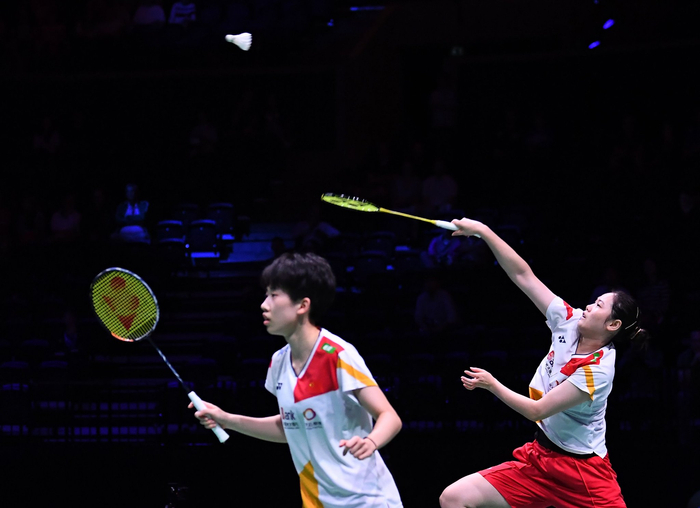 活动有助于 活动有助于