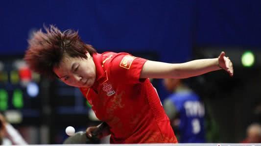 还将为绿色 还将为绿色