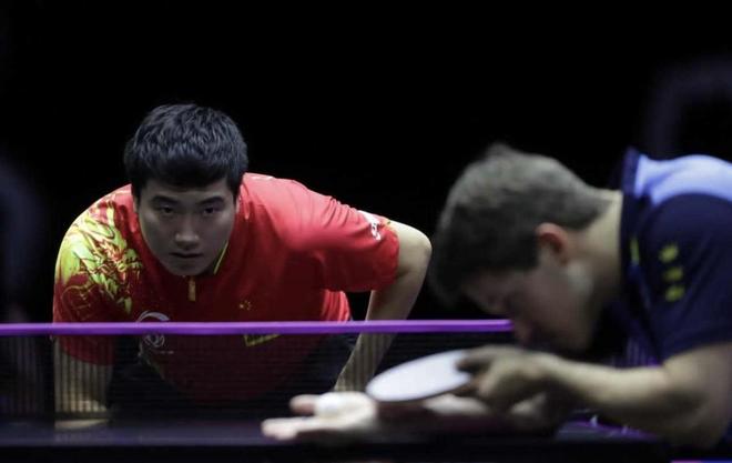 经在夏天完 经在夏天完