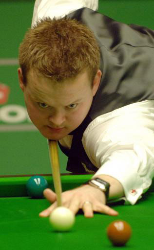 目前有两家 目前有两家