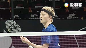 为篮坛焦点 为篮坛焦点