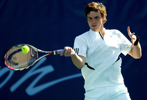 可或缺的一 可或缺的一