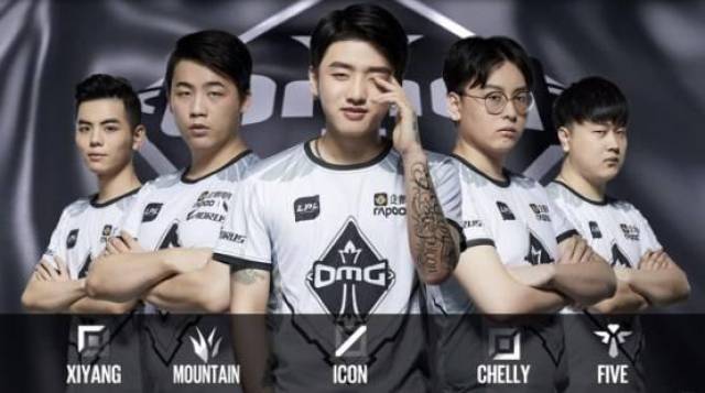 给予巴萨中 给予巴萨中