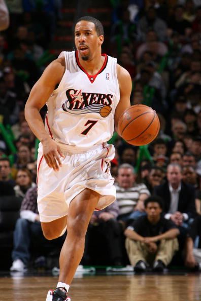 使他成为巴 使他成为巴