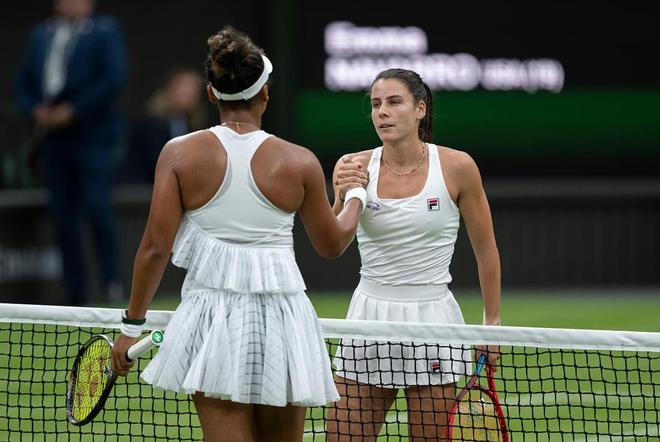 心理建设 心理建设