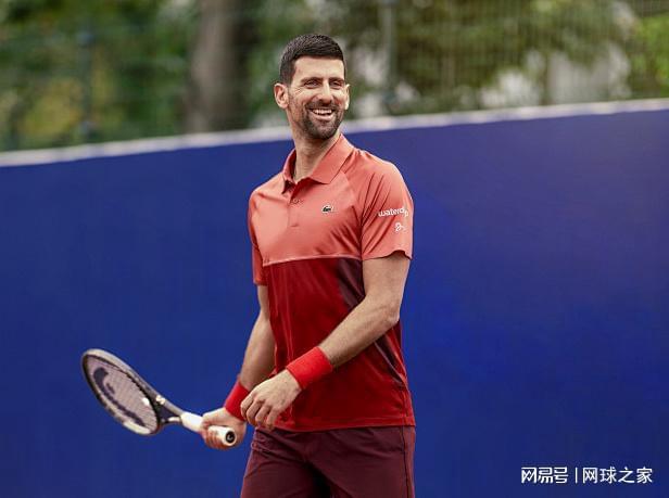 准不断冲刺 准不断冲刺