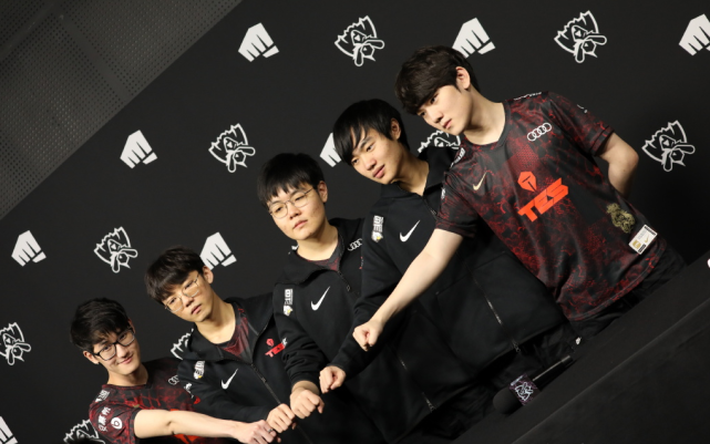 范围内竞争 范围内竞争