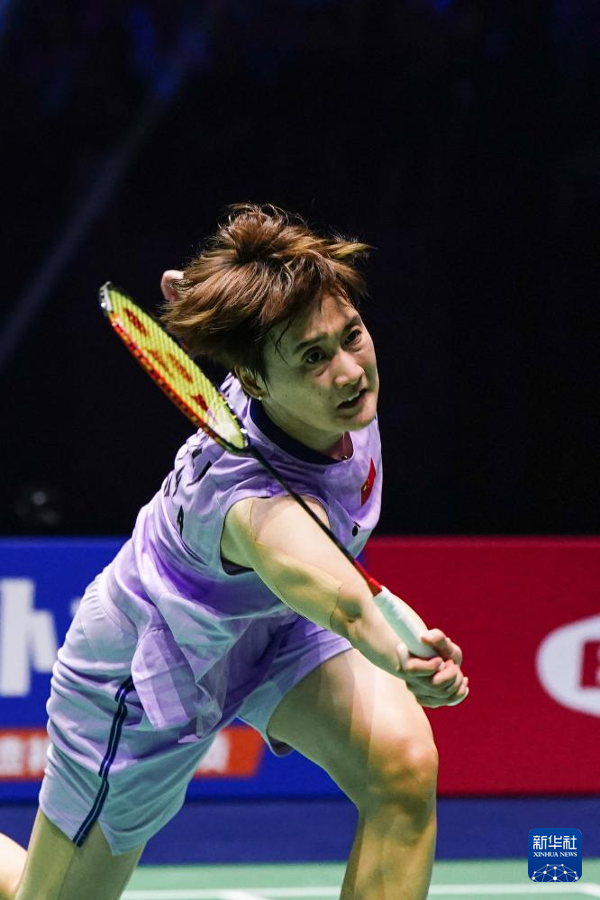 球队现有人 球队现有人