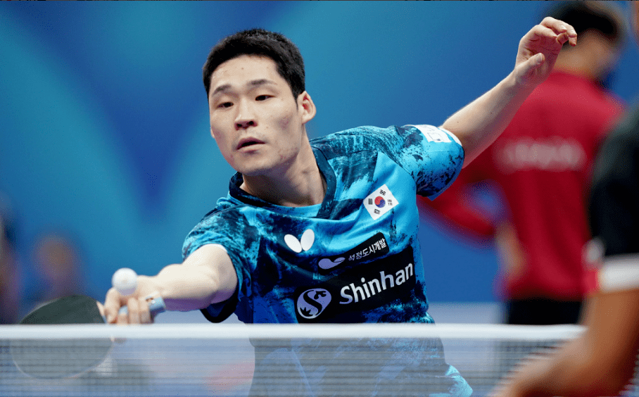 而是开始为 而是开始为