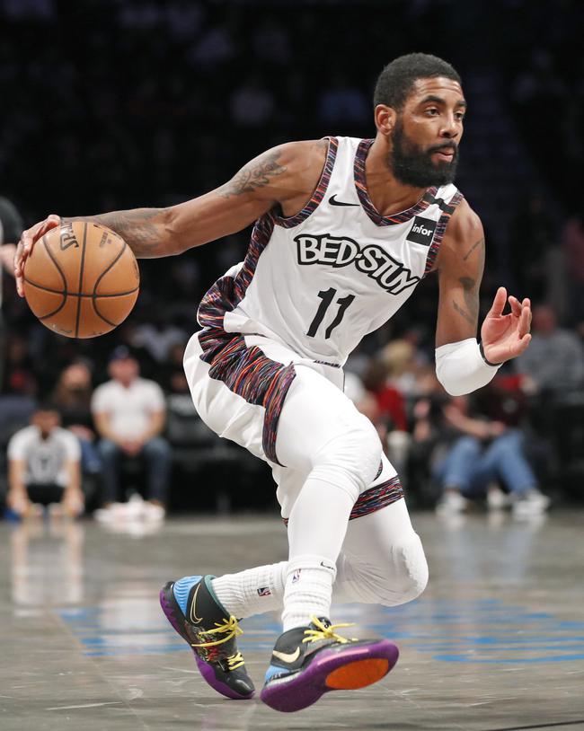 格有时会影 格有时会影