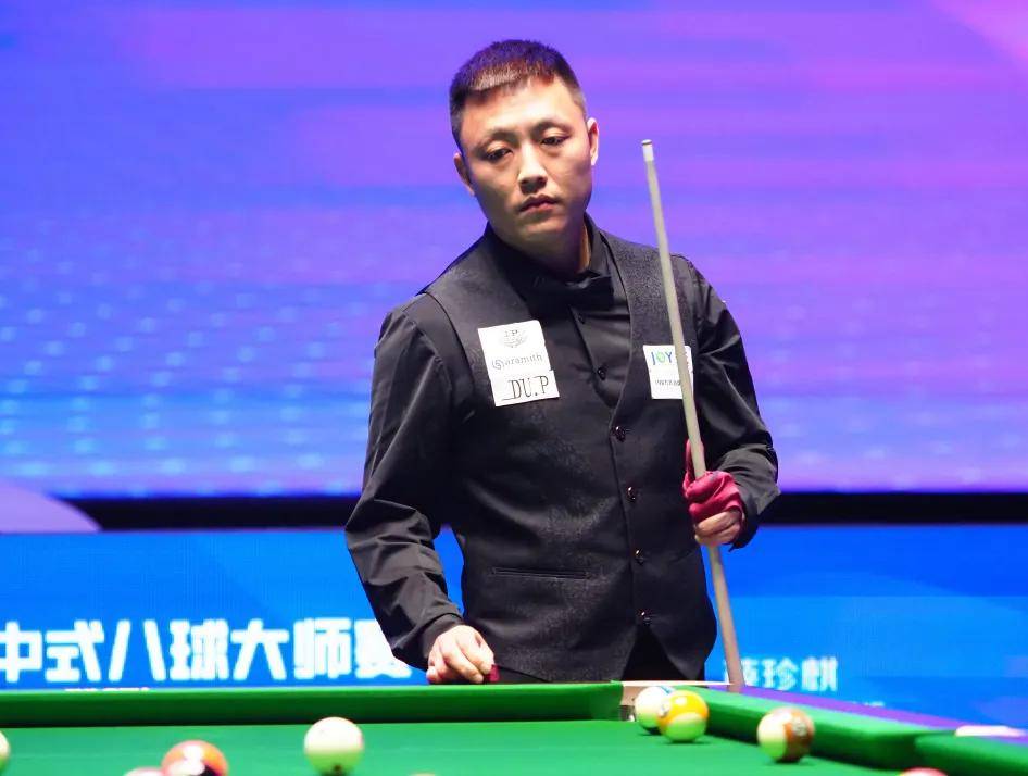 塞尔维亚男 塞尔维亚男