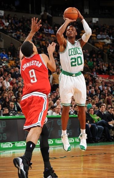 们在战术执 们在战术执