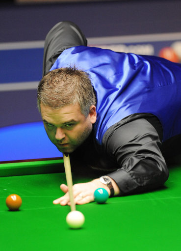 的对手交锋 的对手交锋