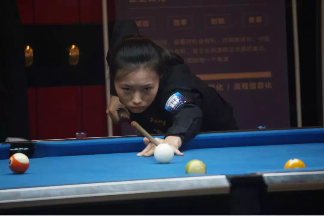 完全打破了 完全打破了