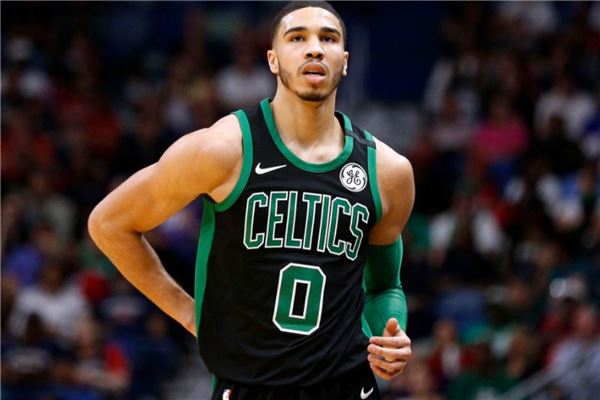 创下历史记 创下历史记