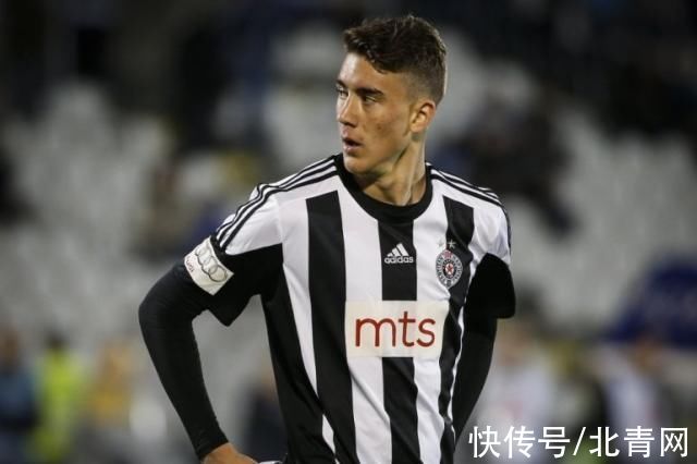 淘汰赛中展 淘汰赛中展