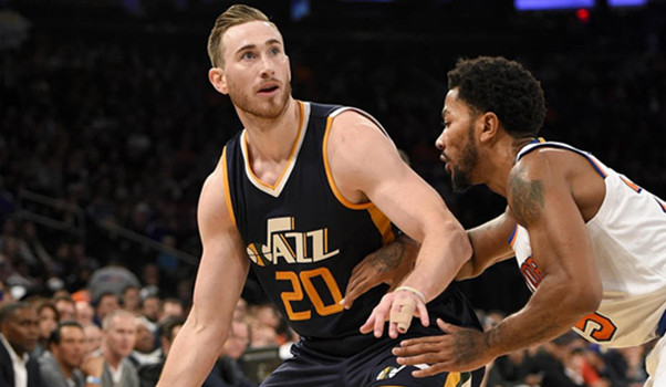 转化率与外 转化率与外