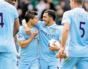 配合上占据 配合上占据