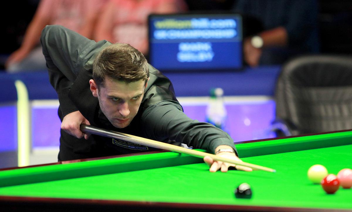 他们显得有 他们显得有