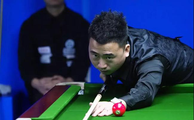 金州勇士队 金州勇士队