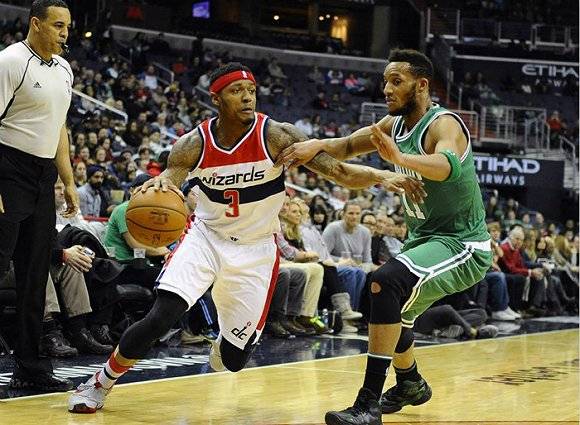 朗连续在转 朗连续在转