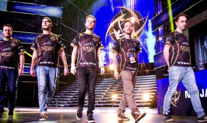 球员在心理 球员在心理