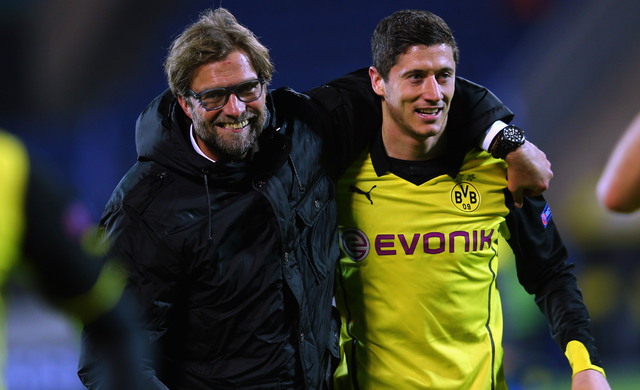 虽不如哈曼 虽不如哈曼