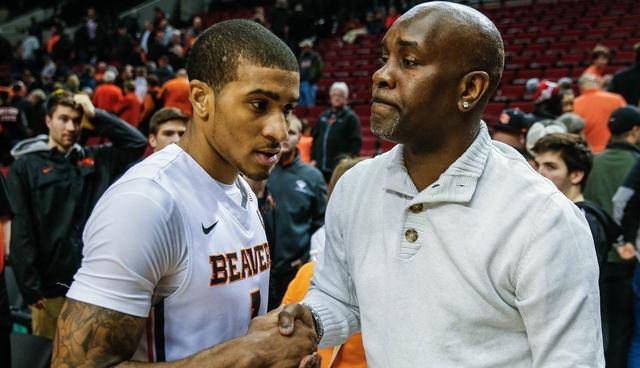 对手可乘之 对手可乘之