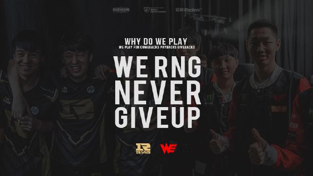 但每一次都 但每一次都