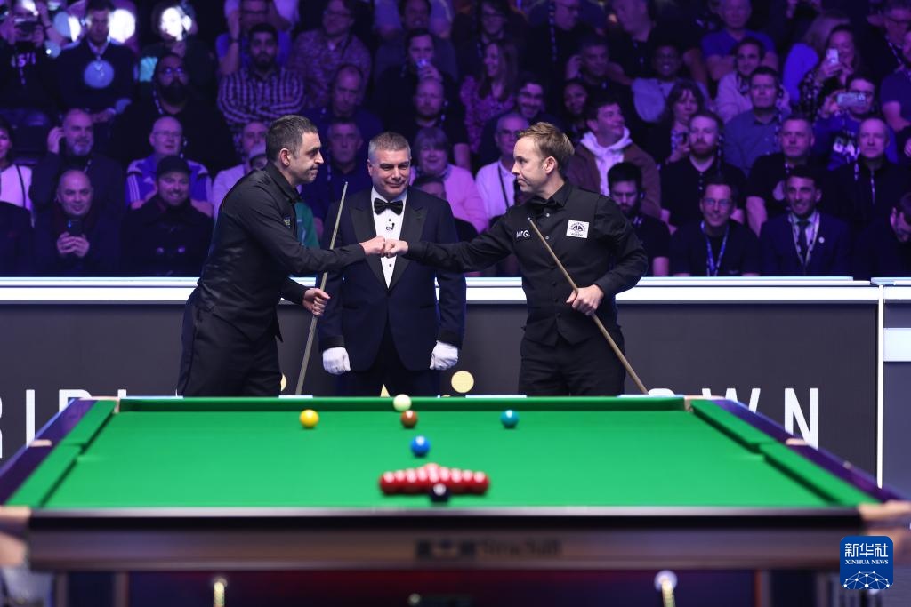 球充满力量 球充满力量